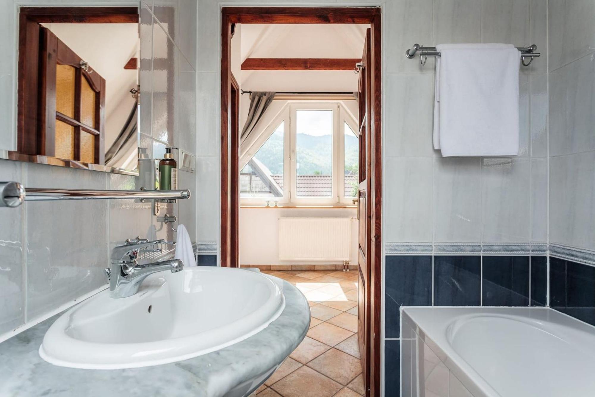 Apartment Rent Like - Skibowki Zakopane