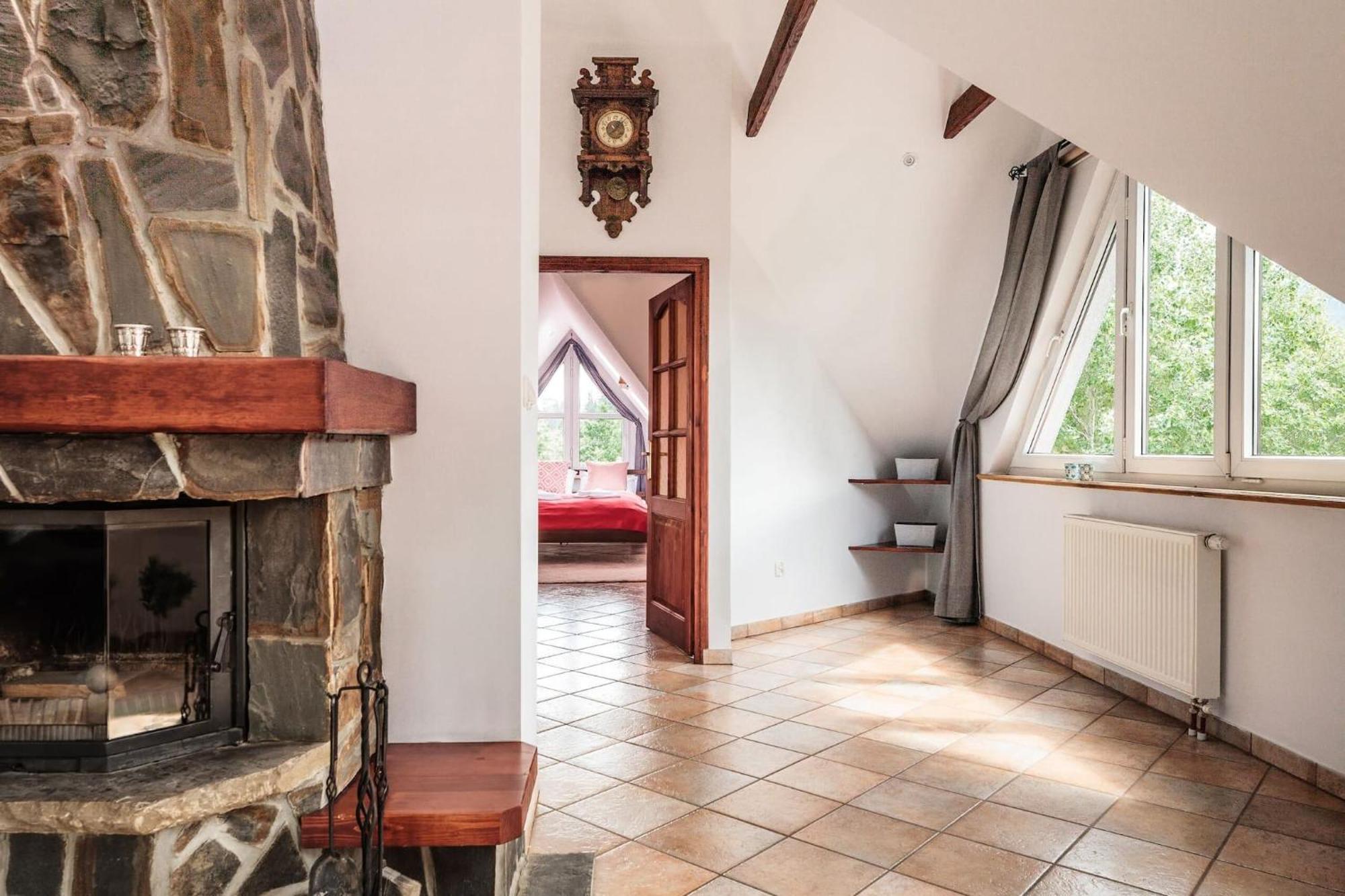 Rent Like - Skibowki Apartment